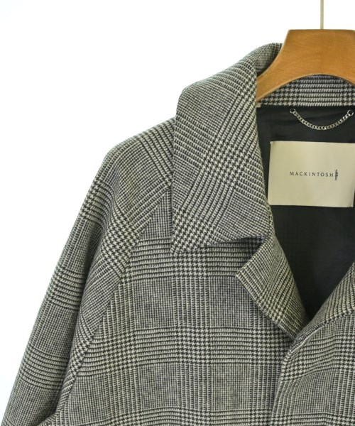 MACKINTOSH マッキントッシュ コート（その他） メンズ 【古着】【中古】_3