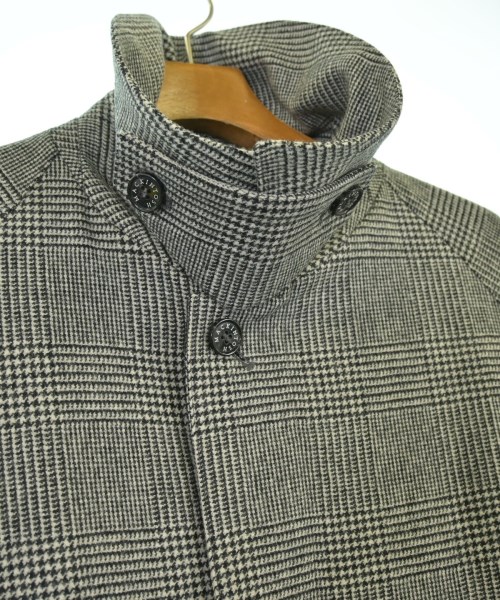 MACKINTOSH マッキントッシュ コート（その他） メンズ 【古着】【中古】_5