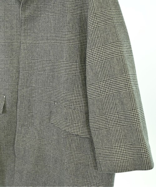 MACKINTOSH マッキントッシュ コート（その他） メンズ 【古着】【中古】_6