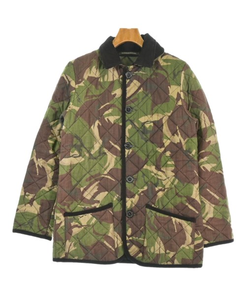 MACKINTOSH マッキントッシュ コート（その他） メンズ 【古着】【中古】