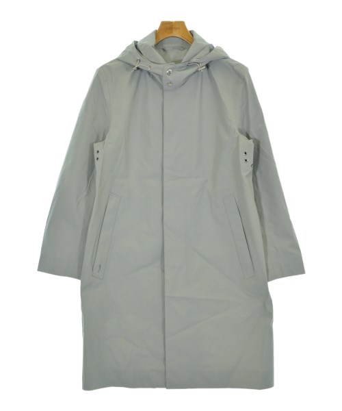MACKINTOSH マッキントッシュ コート（その他） メンズ 【古着】【中古】