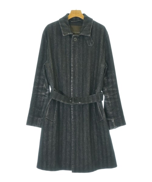 MACKINTOSH マッキントッシュ コート（その他） レディース 【古着】【中古】