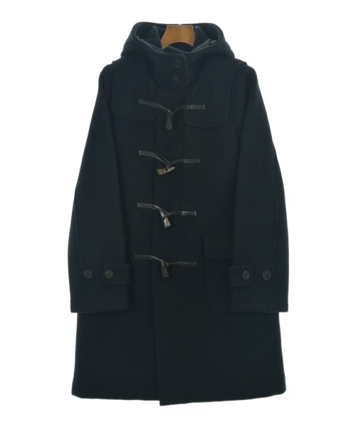 MACKINTOSH マッキントッシュ ダッフルコート レディース 【古着】【中古】