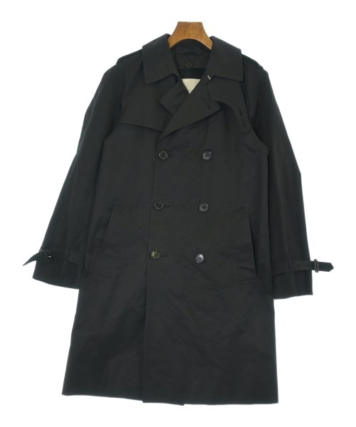 MACKINTOSH マッキントッシュ トレンチコート メンズ 【古着】【中古】