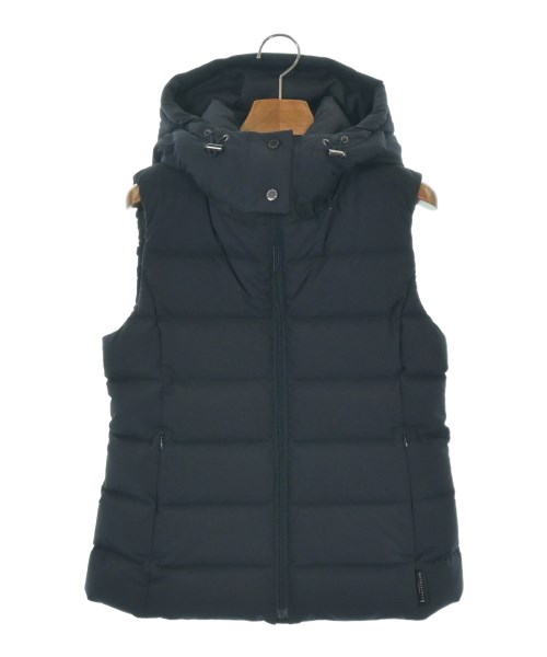 MACKINTOSH マッキントッシュ ダウンジャケット/ダウンベスト レディース 【古着】【中古】