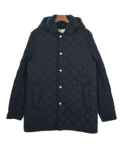MACKINTOSH マッキントッシュ ブルゾン（その他） メンズ 【古着】【中古】