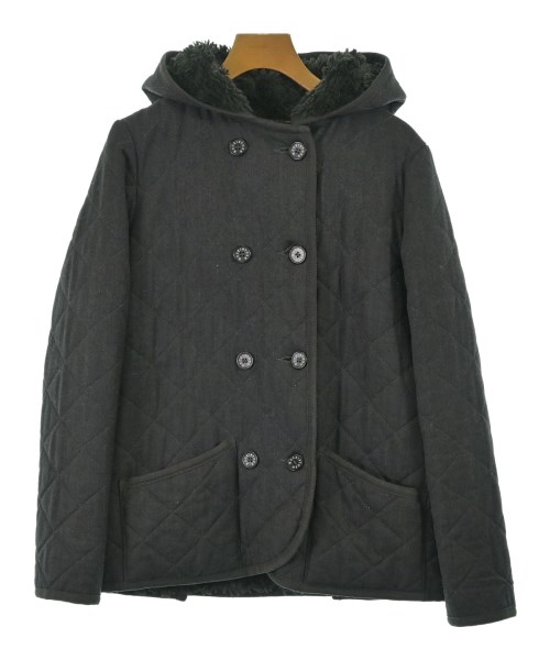 MACKINTOSH マッキントッシュ ブルゾン（その他） レディース 【古着】【中古】
