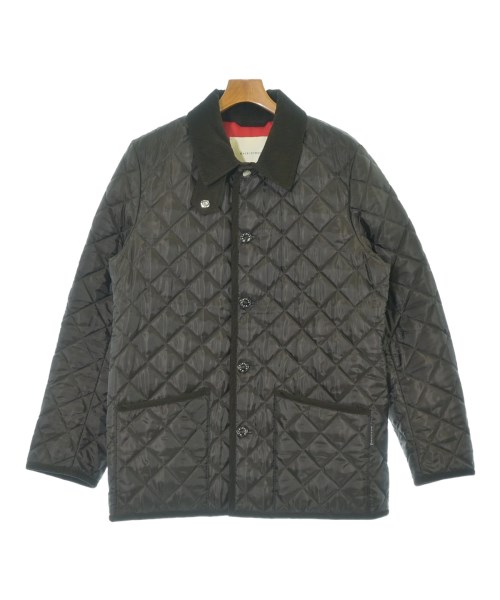 MACKINTOSH マッキントッシュ ブルゾン（その他） メンズ 【古着】【中古】