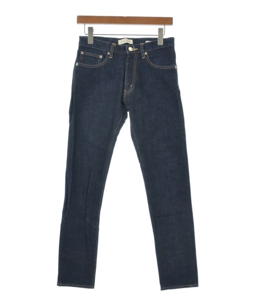 MACKINTOSH マッキントッシュ デニムパンツ メンズ 【古着】【中古】