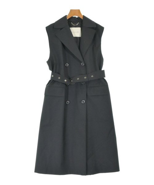 MACKINTOSH マッキントッシュ コート（その他） レディース 【古着】【中古】