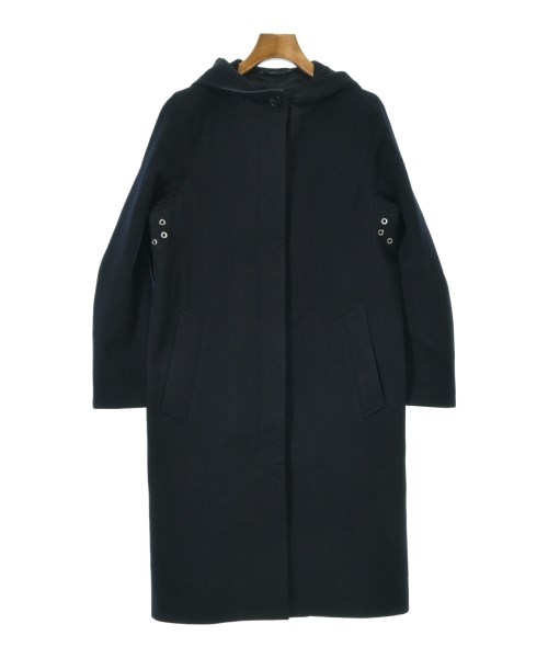 MACKINTOSH マッキントッシュ コート レディース 【古着】【中古】