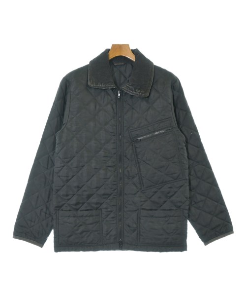 MACKINTOSH マッキントッシュ ブルゾン メンズ 【古着】【中古】