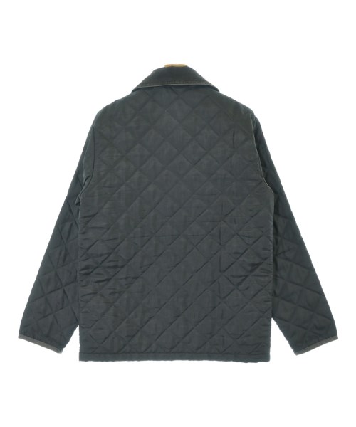 MACKINTOSH マッキントッシュ ブルゾン メンズ 【古着】【中古】_1