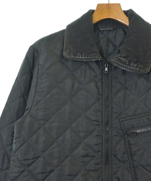 MACKINTOSH マッキントッシュ ブルゾン メンズ 【古着】【中古】_3