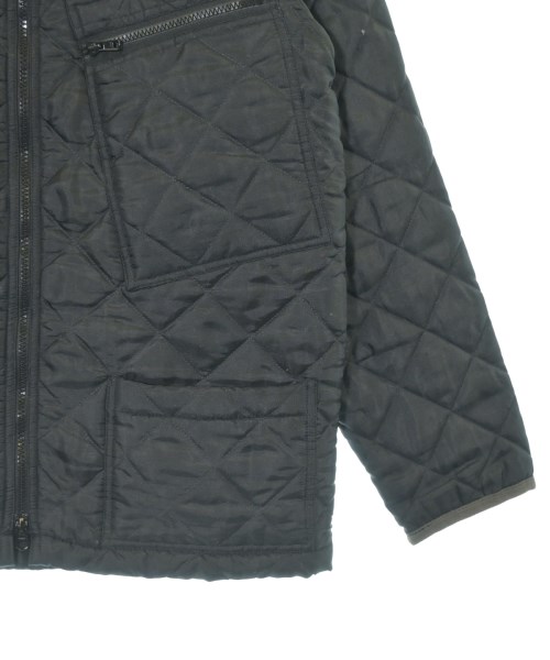 MACKINTOSH マッキントッシュ ブルゾン メンズ 【古着】【中古】_4