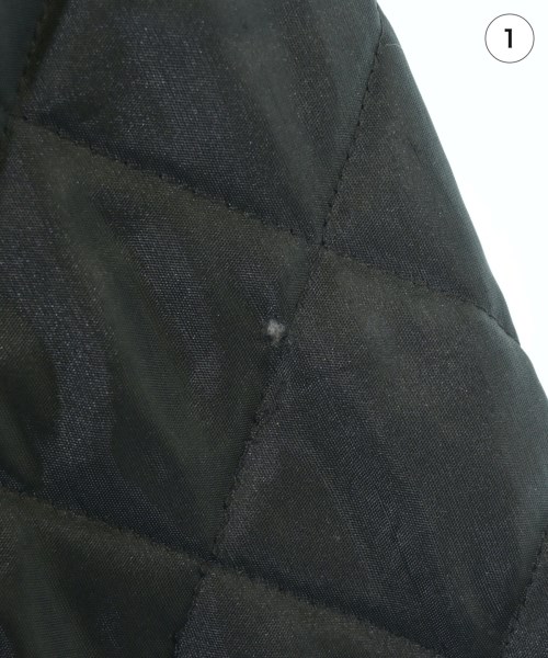 MACKINTOSH マッキントッシュ ブルゾン メンズ 【古着】【中古】_6