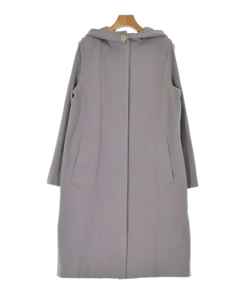 MACKINTOSH マッキントッシュ コート（その他） レディース 【古着】【中古】