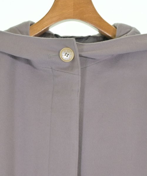 MACKINTOSH マッキントッシュ コート（その他） レディース 【古着】【中古】_3
