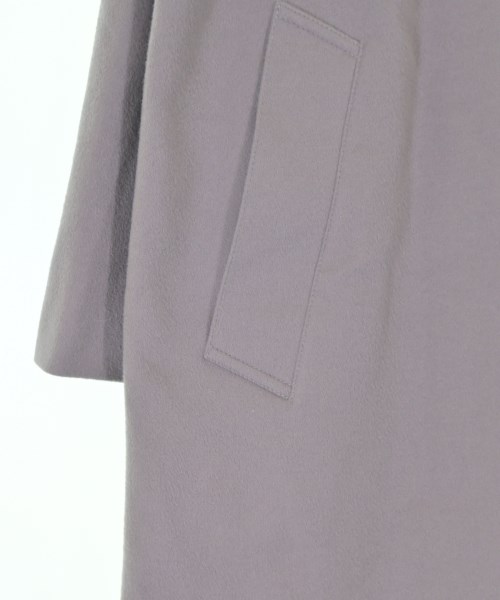 MACKINTOSH マッキントッシュ コート（その他） レディース 【古着】【中古】_4