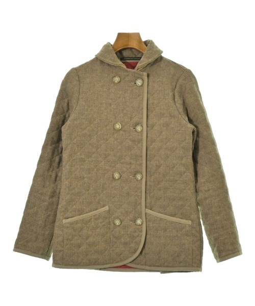 MACKINTOSH マッキントッシュ コート（その他） レディース 【古着】【中古】 8,112円