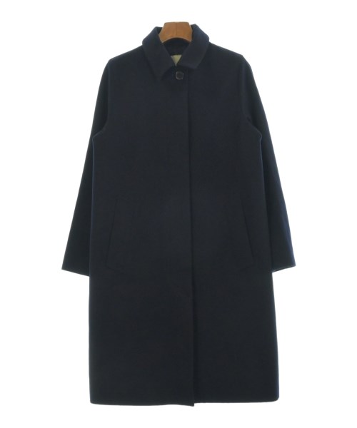 MACKINTOSH マッキントッシュ ステンカラーコート レディース 【古着】【中古】