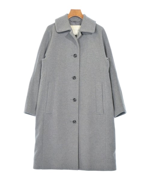 MACKINTOSH マッキントッシュ ステンカラーコート レディース 【古着】【中古】