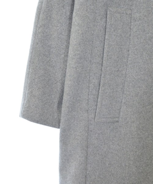 MACKINTOSH マッキントッシュ ステンカラーコート レディース 【古着】【中古】_4