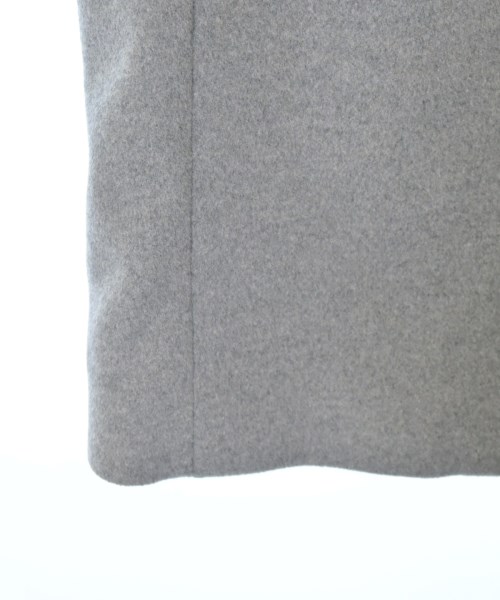 MACKINTOSH マッキントッシュ ステンカラーコート レディース 【古着】【中古】_5