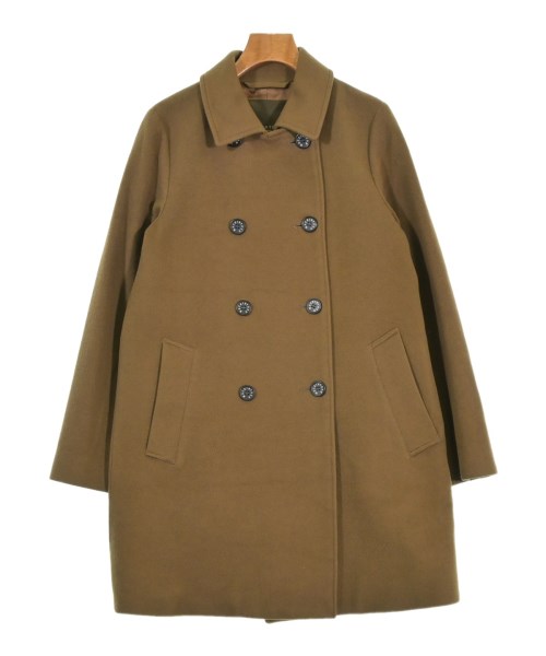 MACKINTOSH マッキントッシュ コート（その他） レディース 【古着】【中古】