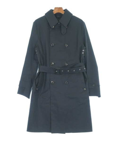 MACKINTOSH マッキントッシュ トレンチコート メンズ 【古着】【中古】