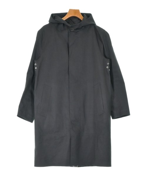 MACKINTOSH マッキントッシュ コート（その他） メンズ 【古着】【中古】