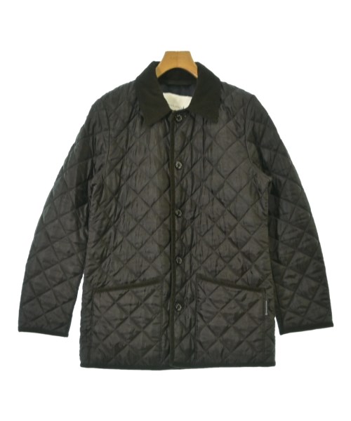 MACKINTOSH マッキントッシュ コート（その他） メンズ 【古着】【中古】