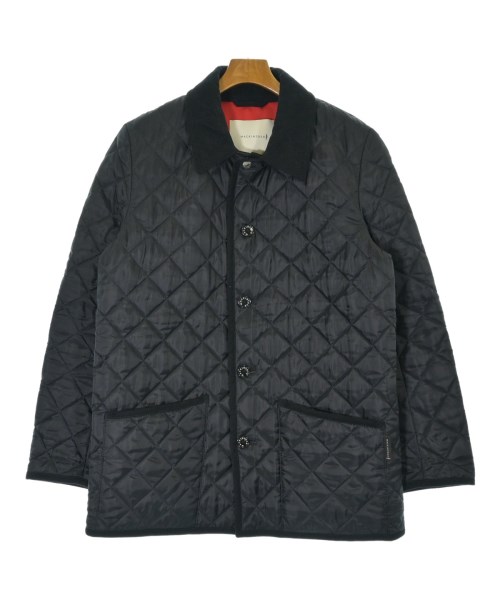 MACKINTOSH マッキントッシュ コート（その他） メンズ 【古着】【中古】