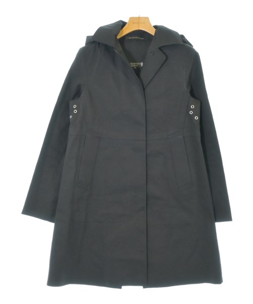 MACKINTOSH マッキントッシュ コート（その他） レディース 【古着】【中古】