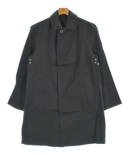 MACKINTOSH マッキントッシュ コート（その他） メンズ 【古着】【中古】