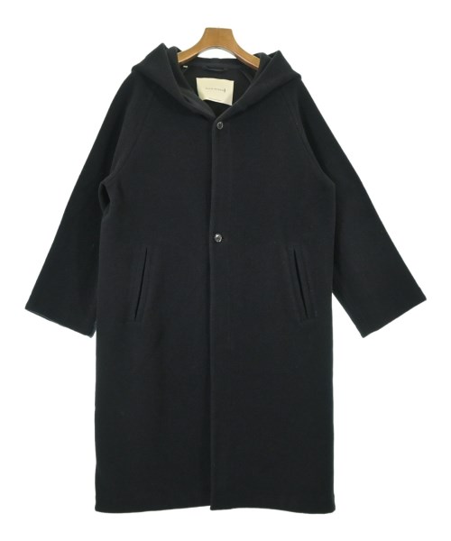 MACKINTOSH マッキントッシュ コート（その他） メンズ 【古着】【中古】