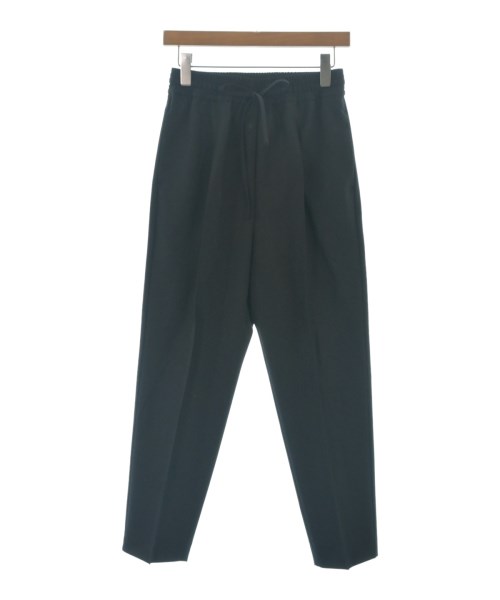 MACKINTOSH マッキントッシュ パンツ（その他） レディース 【古着】【中古】