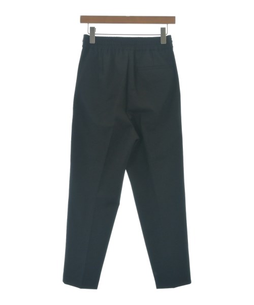 MACKINTOSH マッキントッシュ パンツ（その他） レディース 【古着】【中古】_1