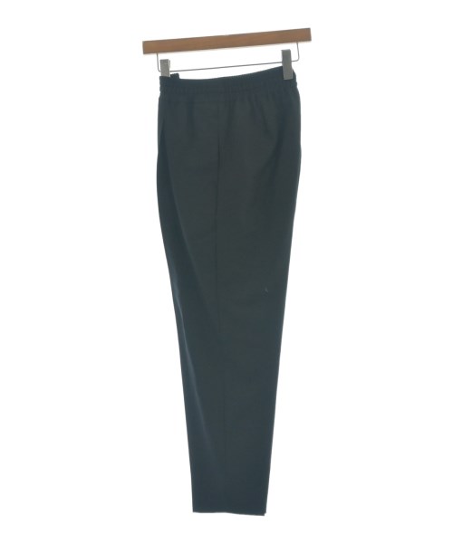 MACKINTOSH マッキントッシュ パンツ（その他） レディース 【古着】【中古】_2