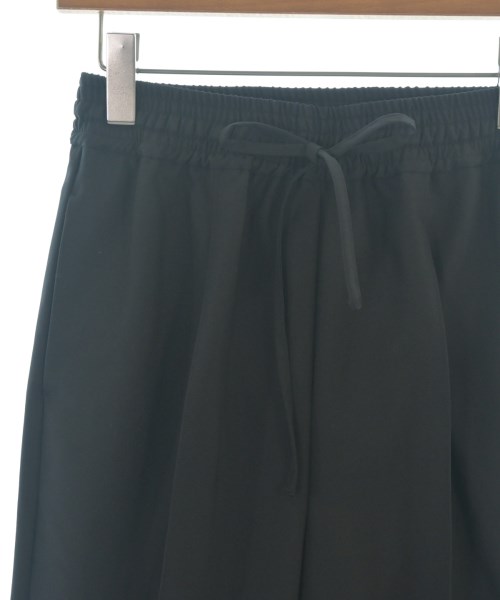 MACKINTOSH マッキントッシュ パンツ（その他） レディース 【古着】【中古】_4