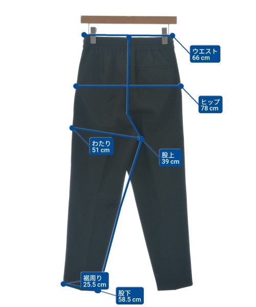 MACKINTOSH マッキントッシュ パンツ（その他） レディース 【古着】【中古】_6