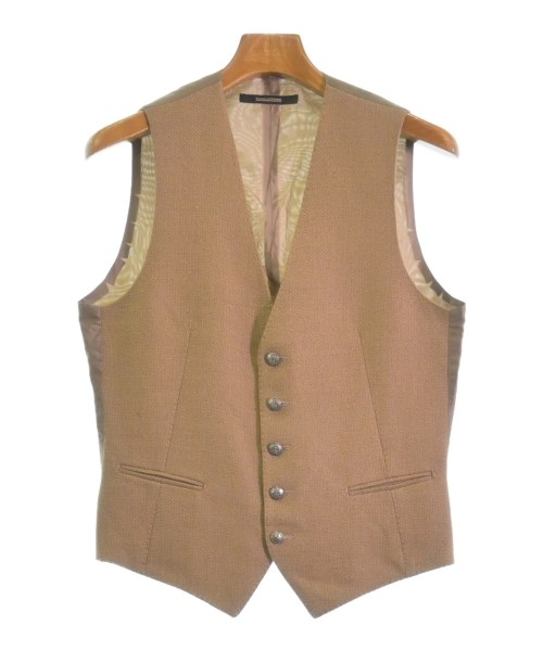 TAGLIATORE タリアトーレ カジュアルシャツ メンズ 【古着】【中古】