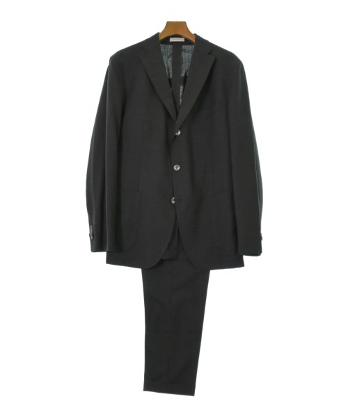 BOGLIOLI ボリオリ セットアップ・スーツ（その他） メンズ 【古着】【中古】の通販は 27,500円