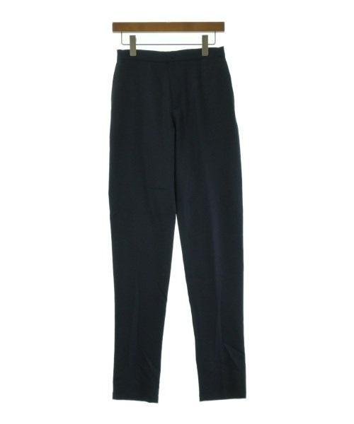 BOGLIOLI ボリオリ パンツ（その他） メンズ 【古着】【中古】