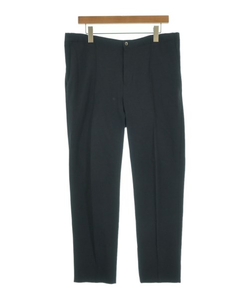 PT01 ピーティーゼロウーノ スラックス メンズ 【古着】【中古】