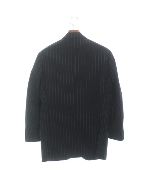 Stile Latino スティレラティーノ ハンガー 4本セット