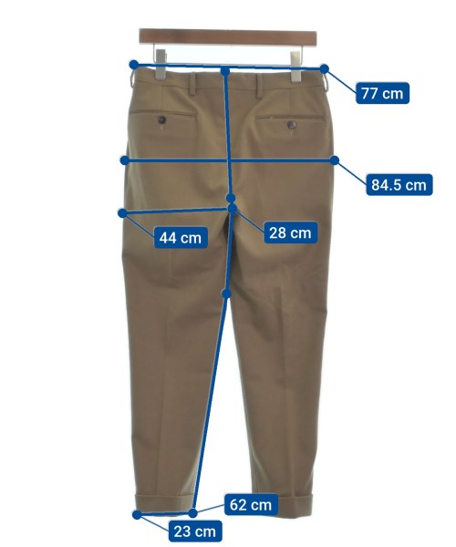 Stile Latino スティレラティーノ セットアップ・スーツ（その他） メンズ 【古着】【中古】_9
