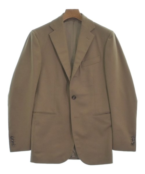 Stile Latino スティレラティーノ セットアップ・スーツ（その他） メンズ 【古着】【中古】_1