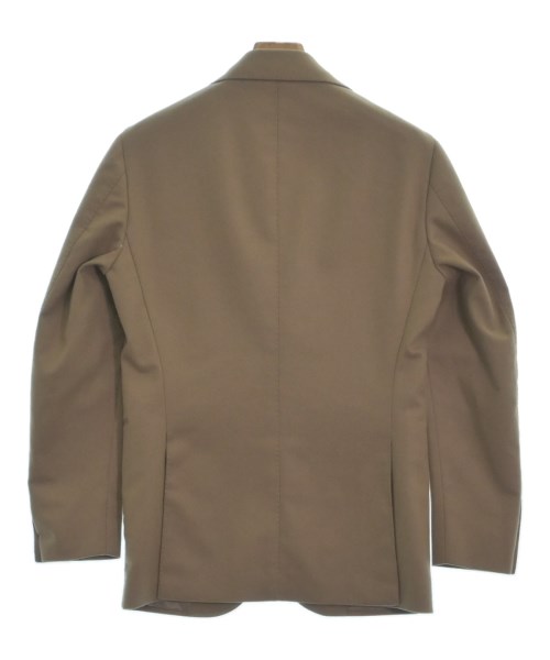 Stile Latino スティレラティーノ セットアップ・スーツ（その他  