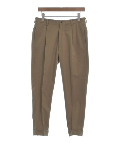 Stile Latino スティレラティーノ セットアップ・スーツ（その他） メンズ 【古着】【中古】_3